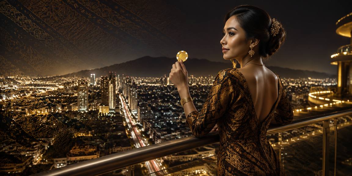 888togel login Pertanyaan yang Paling Sering Anda Tanyakan