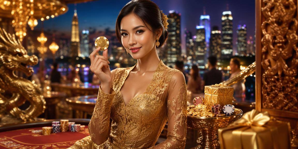 888togel login mobile gaming