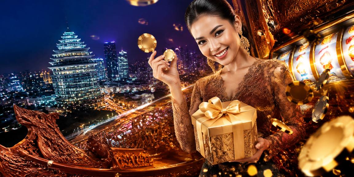 888togel login Create Your 888togel login Account in Seconds