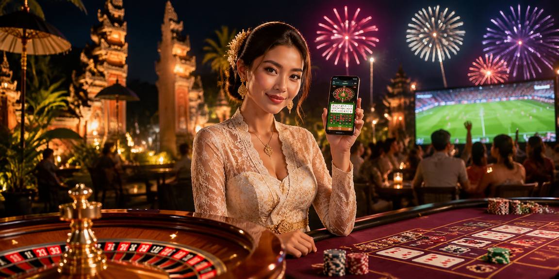 888togel login Real Casino Tables, Slots and Sportsbook in One Lobby